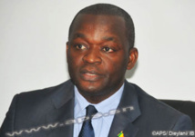 FIDAK 2016 : L’ASEPEX organise la participation officielle du Sénégal