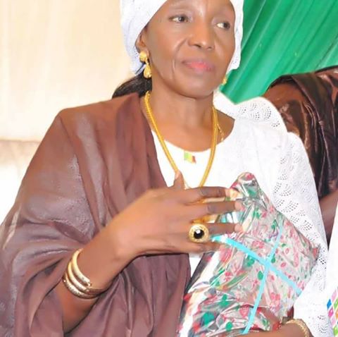 Samba Sow, tueur présumé de Fatoumata Mactar Ndiaye, sera présenté ce jeudi au juge d’instruction