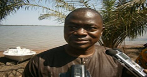 Sédhiou : Des conseillers de l’Ucs et de Rewmi se bousculent dans les rangs de l’Apr