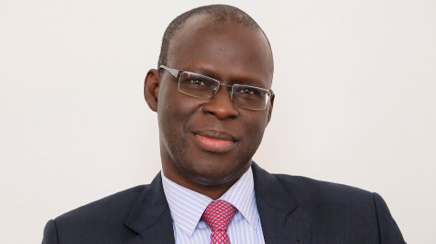 Cheikh Bamba Dièye : « Oui à la peine de mort si elle s’applique aussi aux délinquants financiers »