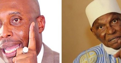 Affaire Ndiaga Diouf : Barthélémy Dias porte de graves accusations sur Abdoulaye Wade