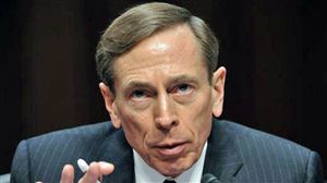 Donald Trump pourrait se choisir comme secrétaire d’Etat celui qui a mené les combats contre Ben Laden et Saddam Hussein