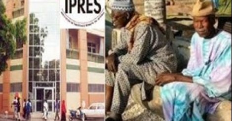 Retraite au Sénégal : Vers une conférence sociale portant sur ’’une pension minimale’’