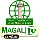 magal-tv-lofficiel