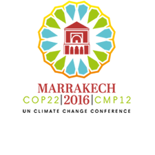 Maroc: un sommet africain le 16 novembre pendant la COP22