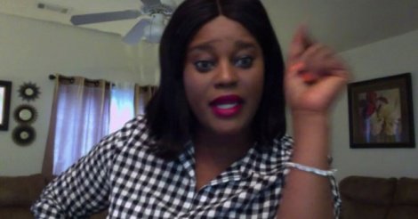 Gambie – Fatu Camara : « Nous pensions que Jammeh répliquerait, qu’il enverrait son armée »