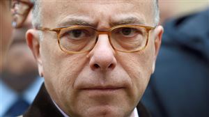 France: Cazeneuve remplace Valls pour 5 mois