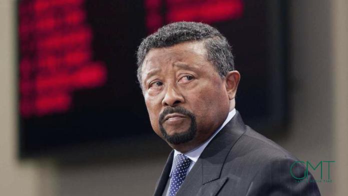 Gabon: Jean Ping ne démord pas, il saisit la CPI