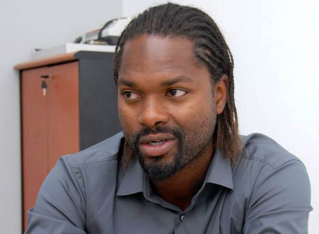 Salif Diao : « Le meilleur reste à venir pour le football sénégalais, j’en suis convaincu »