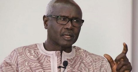 La belle leçon du Président français à son homologue sénégalais (Par Mody Niang)