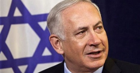 Transfert à Jérusalem de l’ambassade du Brésil: Bolsonaro sur les pas de Trump, Netanyahu applaudit