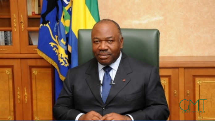Gabon : après la présidentielle, Ali Bongo Ondimba fait le ménage (Jeune Afrique)