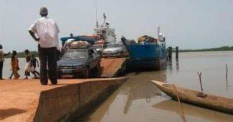 Probables violences post-électorales en Gambie : les populations fuient les zones urbaines par précaution