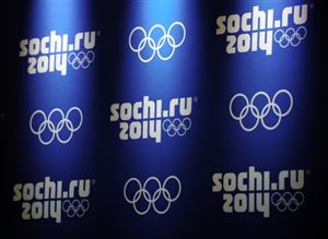 Dopage: des responsables russes reconnaissent une « conspiration »