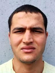 Attentat de Berlin – « Pas d’erreur des services allemands de l’immigration dans le dossier Amri »