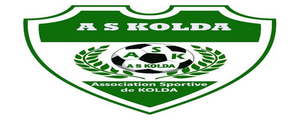 NATIONAL I : L’ASK, perd devant Fatick 1 but à 0