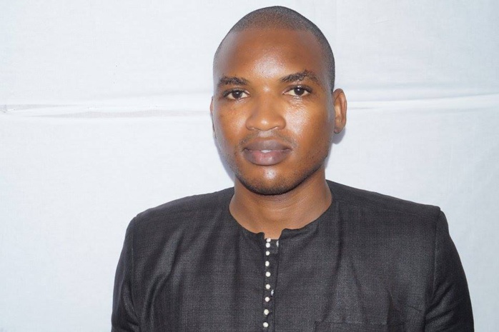 Visite de Macky à Kolda: les jeunes risquent d’accueillir le président avec des brassards rouges