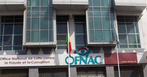 L’OFNAC planche sur le Plan opérationnel de la Stratégie nationale de lutte contre la corruption