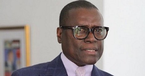 Les Cadres casamançais invitent Jammeh à céder le pouvoir