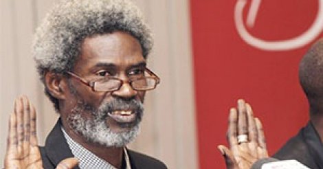 Me Ciré Clédor LY : «Le Conseil constitutionnel a déjà sabordé les élections»