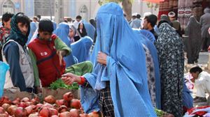 Le Maroc interdit la fabrication et la vente de la burqa