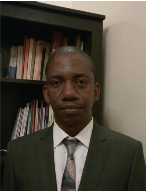 Maitre Daouda Ka quitte l’URD de Djibo Leyti Ka : « l’URD a atteint ses limites,… »