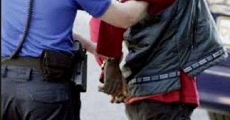 Deux passeurs Sénégalais et Guinéen arrêtés par la police italienne