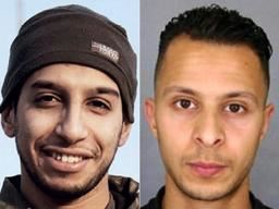 Attentat de Paris : Salah Abdeslam écrit n’avoir ni « peur », ni  « honte » !