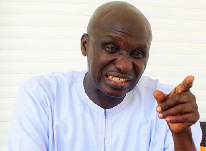 Les mystères de l’affaire Tahibou Ndiaye