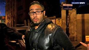 Jawad, le logeur d’Abaaoud après les attentats de Paris, a écrit à un juge: « Vous attendez quoi je pète une durite »