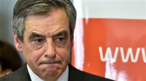 François Fillon ou « l’héritage d&rsquo;un népotisme archaïque »: la presse fait la leçon au « chevalier blanc »