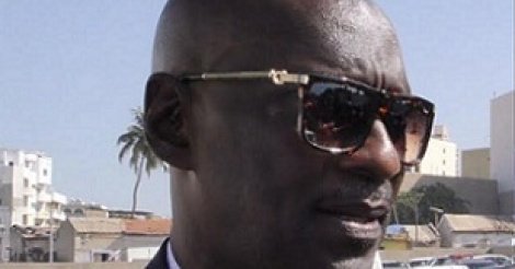 Affaire Barthélémy Dias, selon Me Khoureychi Ba: « Il y a des gens qui veulent instrumentaliser la justice »