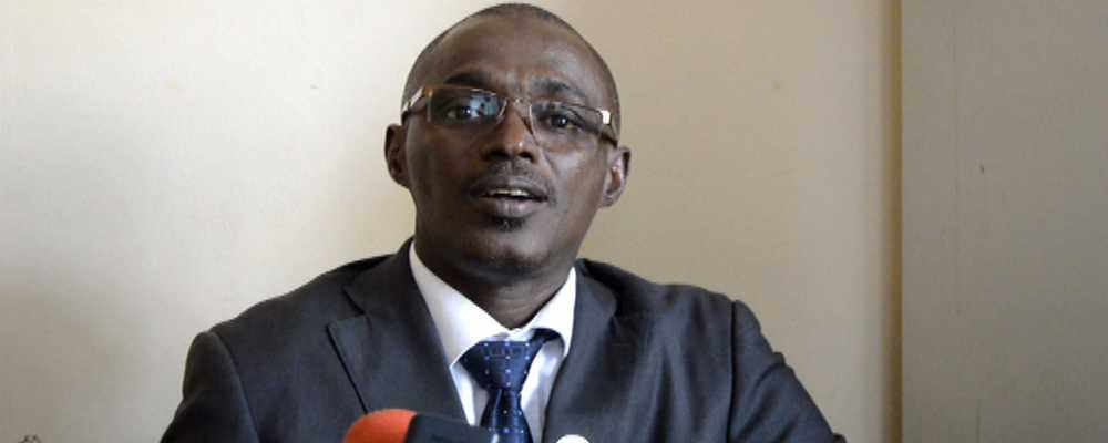 Le maire de Saré Bidji répond aux CVVTSMN : « Comme ils engagent le bras de fer, la loi va trancher »