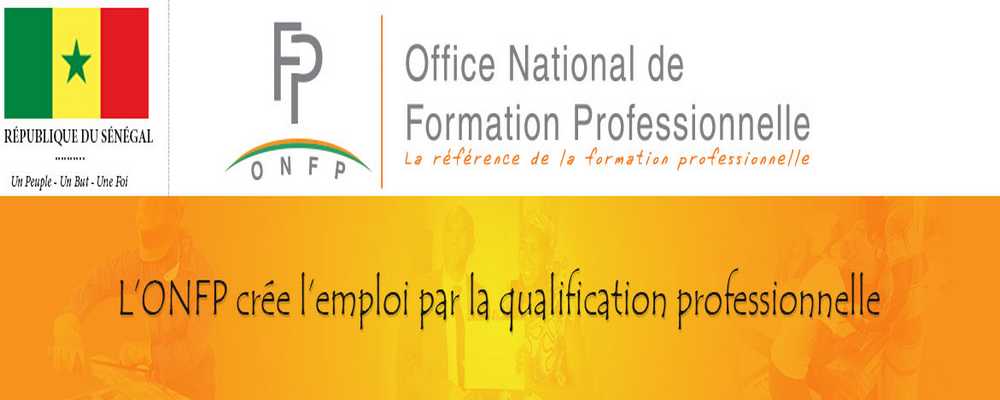 Insertion professionnelle : un programme de l’ONFP cible 30 000 talibés