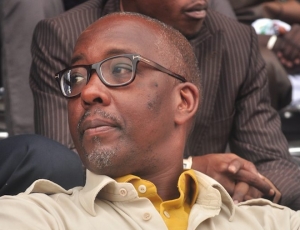 Cheikh Tidiane Mbaye et la SONATEL: une démission, deux interprétations