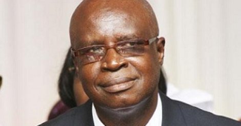 Kalidou Diallo : « Le Sénégal et ses voisins : le poids de l’héritage diplomatique »