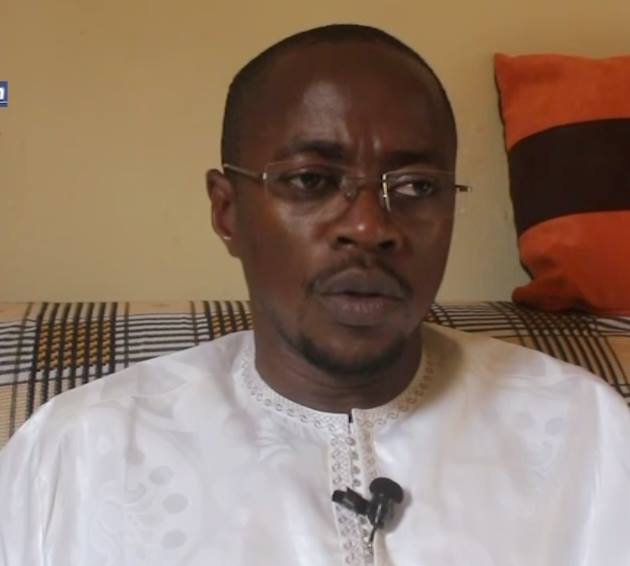 Défaite d’Abdoulaye Bathily, Abdou Mbow tance l’opposition : « On la savait rancunière, excessive… »