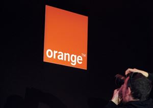 Condamnation: Orange doit payer 50.000 euros d’amende suite à la mort d’un technicien!