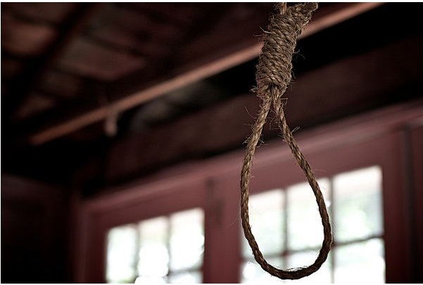 Drame à Sédhiou : Kambé se pend au lendemain du meurtre de sa femme