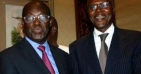 Djibo, Niasse, Dansokho, Tanor… : « Il n’y a pas de retraite politique »