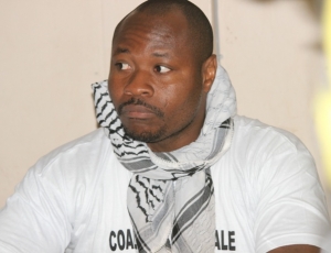 Santé au Sénégal, ce n’est pas l’appareil de radiothérapie, mais le système… (Guy Marius Sagna)