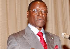 Panama Papers : Sale temps pour Atepa et Cie