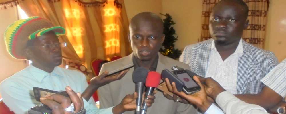 LUTTE CONTRE LES MIGRATIONS IRRÉGULIÈRES: l’UE va débourser plus de 12 milliards pour l’emploi des jeunes