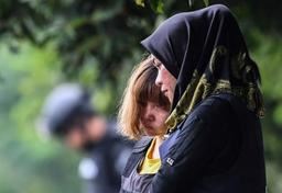 Assassinat de Kim Jong-Nam – La Malaisie annule un accord sur les visas avec Pyongyang