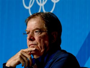 La gymnastique américaine rattrapée par des affaires d’abus sexuels