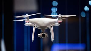 L’industrie des drones va de plus en plus loin: voici l’incroyable business qui prend forme autour de ces appareils