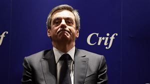 Emplois fictifs: François Fillon candidat à la présidentielle française mis en examen avec 24 heures d&rsquo;avance