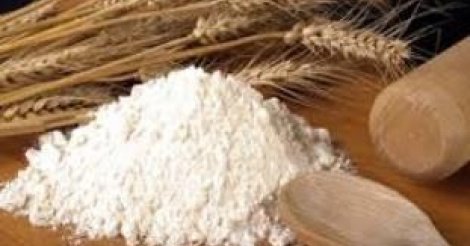 Légère contreperformance des industries meunières en 2016 au Sénégal (DPEE)