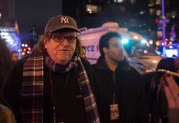 Hollywood extatique après le revers de Trump sur « Obamacare »