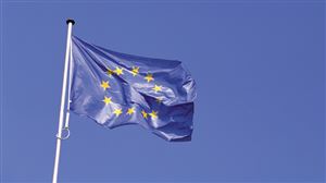 L’Europe 60 ans après la signature du Traité de Rome !